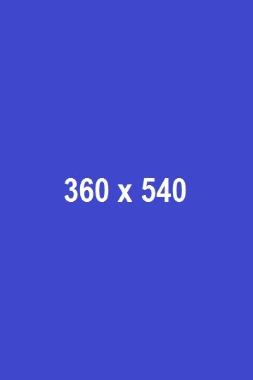 img25